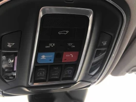 Jeep Grand cherokee * Limited * CARFAX * ПОДГРЕВ* ПАНОРАМА* - 27800 € / 54372.07 лв. - 25136411 10 | Car24.bg Jeep Grand cherokee * Limited * CARFAX * ПОДГРЕВ* ПАНОРАМА* - 27800 € / 54372.07 лв. - 25136411 10