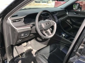 Jeep Grand cherokee * Limited * CARFAX * ПОДГРЕВ* ПАНОРАМА* - 27800 € / 54372.07 лв. - 25136411 5 | Car24.bg Jeep Grand cherokee * Limited * CARFAX * ПОДГРЕВ* ПАНОРАМА* - 27800 € / 54372.07 лв. - 25136411 5