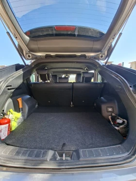 Mitsubishi Eclipse Cross | PHEV 4x4 | Instyle | 360gr камери| Гаранция - 34900 € / 68258.47 лв. - 61110416 9 | Car24.bg Mitsubishi Eclipse Cross | PHEV 4x4 | Instyle | 360gr камери| Гаранция - 34900 € / 68258.47 лв. - 61110416 9