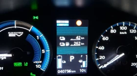 Mitsubishi Eclipse Cross | PHEV 4x4 | Instyle | 360gr камери| Гаранция - 34900 € / 68258.47 лв. - 61110416 10 | Car24.bg Mitsubishi Eclipse Cross | PHEV 4x4 | Instyle | 360gr камери| Гаранция - 34900 € / 68258.47 лв. - 61110416 10