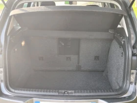 VW Tiguan 2.0 TDI 140 к.с. CUP Ръчна - 11300 € / 22100.88 лв. - 26837101 14 | Car24.bg VW Tiguan 2.0 TDI 140 к.с. CUP Ръчна - 11300 € / 22100.88 лв. - 26837101 14