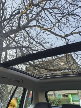 VW Tiguan 2.0 TDI 140 к.с. CUP Ръчна - 11300 € / 22100.88 лв. - 26837101 16 | Car24.bg VW Tiguan 2.0 TDI 140 к.с. CUP Ръчна - 11300 € / 22100.88 лв. - 26837101 16