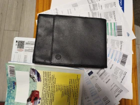 VW Tiguan 2.0 TDI 140 к.с. CUP Ръчна - 11300 € / 22100.88 лв. - 26837101 17 | Car24.bg VW Tiguan 2.0 TDI 140 к.с. CUP Ръчна - 11300 € / 22100.88 лв. - 26837101 17