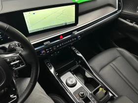 Kia Sorento PHEV/265HP/SPIRIT/7S/4WD/PANO/360/BOSE/MEMO/507q | Auto.bg — изображение 11 Kia Sorento PHEV/265HP/SPIRIT/7S/4WD/PANO/360/BOSE/MEMO/507q | Auto.bg — изображение 11