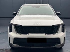 Kia Sorento PHEV/265HP/SPIRIT/7S/4WD/PANO/360/BOSE/MEMO/507q | Auto.bg — изображение 2 Kia Sorento PHEV/265HP/SPIRIT/7S/4WD/PANO/360/BOSE/MEMO/507q | Auto.bg — изображение 2