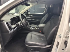 Kia Sorento PHEV/265HP/SPIRIT/7S/4WD/PANO/360/BOSE/MEMO/507q | Auto.bg — изображение 7 Kia Sorento PHEV/265HP/SPIRIT/7S/4WD/PANO/360/BOSE/MEMO/507q | Auto.bg — изображение 7