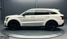 Kia Sorento PHEV/265HP/SPIRIT/7S/4WD/PANO/360/BOSE/MEMO/507q | Auto.bg — изображение 3 Kia Sorento PHEV/265HP/SPIRIT/7S/4WD/PANO/360/BOSE/MEMO/507q | Auto.bg — изображение 3