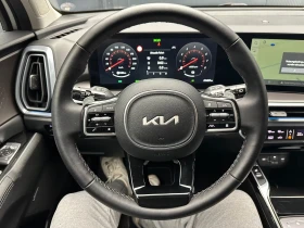Kia Sorento PHEV/265HP/SPIRIT/7S/4WD/PANO/360/BOSE/MEMO/507q | Auto.bg — изображение 9 Kia Sorento PHEV/265HP/SPIRIT/7S/4WD/PANO/360/BOSE/MEMO/507q | Auto.bg — изображение 9
