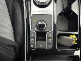 Kia Sorento PHEV/265HP/SPIRIT/7S/4WD/PANO/360/BOSE/MEMO/507q | Auto.bg — изображение 12 Kia Sorento PHEV/265HP/SPIRIT/7S/4WD/PANO/360/BOSE/MEMO/507q | Auto.bg — изображение 12