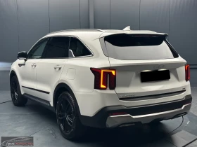 Kia Sorento PHEV/265HP/SPIRIT/7S/4WD/PANO/360/BOSE/MEMO/507q | Auto.bg — изображение 4 Kia Sorento PHEV/265HP/SPIRIT/7S/4WD/PANO/360/BOSE/MEMO/507q | Auto.bg — изображение 4