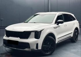 Kia Sorento PHEV/265HP/SPIRIT/7S/4WD/PANO/360/BOSE/MEMO/507q