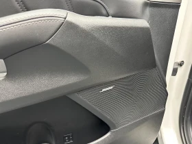 Kia Sorento PHEV/265HP/SPIRIT/7S/4WD/PANO/360/BOSE/MEMO/507q | Auto.bg — изображение 13 Kia Sorento PHEV/265HP/SPIRIT/7S/4WD/PANO/360/BOSE/MEMO/507q | Auto.bg — изображение 13