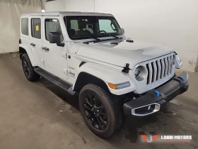 Jeep Wrangler - 27800 € - 25569547 2 | Car24.bg Jeep Wrangler - 27800 € - 25569547 2