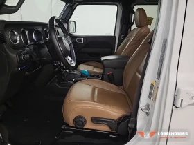 Jeep Wrangler - 27800 € - 25569547 5 | Car24.bg Jeep Wrangler - 27800 € - 25569547 5
