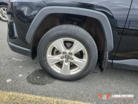 Toyota Rav4 - 24800 € - 64289317 4 | Car24.bg Toyota Rav4 - 24800 € - 64289317 4
