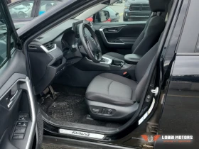 Toyota Rav4 - 24800 € - 64289317 3 | Car24.bg Toyota Rav4 - 24800 € - 64289317 3