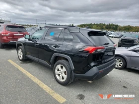 Toyota Rav4 - 24800 € - 64289317 6 | Car24.bg Toyota Rav4 - 24800 € - 64289317 6