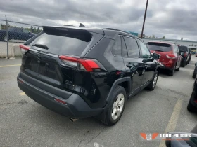 Toyota Rav4 - 24800 € - 64289317 2 | Car24.bg Toyota Rav4 - 24800 € - 64289317 2