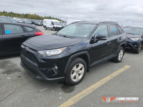 Toyota Rav4 - Car24.bg Toyota Rav4