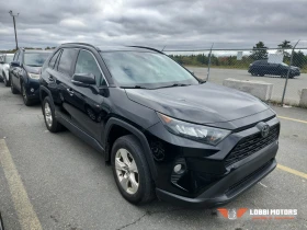 Toyota Rav4 - 24800 € - 64289317 5 | Car24.bg Toyota Rav4 - 24800 € - 64289317 5