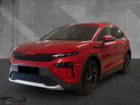 Skoda Elroq TOUR50/170HP/PLUS/MATRIX/CAM/CPLAY/LED/719q