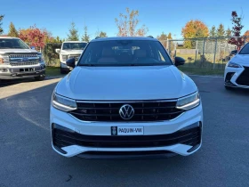 VW Tiguan * Comfortline R Line Black Edition * CARFAX * ОПЦИ - 22900 € - 72206436 6 | Car24.bg VW Tiguan * Comfortline R Line Black Edition * CARFAX * ОПЦИ - 22900 € - 72206436 6