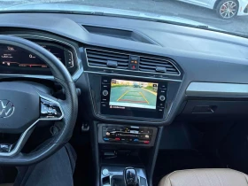 VW Tiguan * Comfortline R Line Black Edition * CARFAX * ОПЦИ - 22900 € - 72206436 9 | Car24.bg VW Tiguan * Comfortline R Line Black Edition * CARFAX * ОПЦИ - 22900 € - 72206436 9