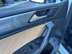 VW Tiguan * Comfortline R Line Black Edition * CARFAX * ОПЦИ - 22900 € - 72206436 12 | Car24.bg VW Tiguan * Comfortline R Line Black Edition * CARFAX * ОПЦИ - 22900 € - 72206436 12