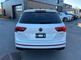 VW Tiguan * Comfortline R Line Black Edition * CARFAX * ОПЦИ - 22900 € - 72206436 4 | Car24.bg VW Tiguan * Comfortline R Line Black Edition * CARFAX * ОПЦИ - 22900 € - 72206436 4