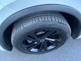 VW Tiguan * Comfortline R Line Black Edition * CARFAX * ОПЦИ - 22900 € - 72206436 7 | Car24.bg VW Tiguan * Comfortline R Line Black Edition * CARFAX * ОПЦИ - 22900 € - 72206436 7