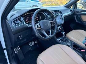 VW Tiguan * Comfortline R Line Black Edition * CARFAX * ОПЦИ - 22900 € - 72206436 5 | Car24.bg VW Tiguan * Comfortline R Line Black Edition * CARFAX * ОПЦИ - 22900 € - 72206436 5