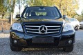 Mercedes-Benz GLK /250CDI/4MATIC/ITALIA - [6] 