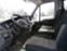 Обява за продажба на Iveco Daily 35s17 NOV VNOS ~14 500 лв. - изображение 9
