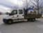 Обява за продажба на Iveco Daily 35s17 NOV VNOS ~14 500 лв. - изображение 5