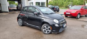 Обява за продажба на Fiat 500 ~13 850 EUR - изображение 1