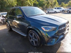 Mercedes-Benz GLE 450 * GLE 450E 4MATIC* * АвтоКредит* - Car24.bg Mercedes-Benz GLE 450 * GLE 450E 4MATIC* * АвтоКредит*