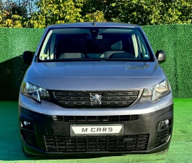 Peugeot Partner ТОВАРОПЪТНИЧЕСКИ / MAXI XL / AUTOMATIC - 28500 лв. / 14571.82 € - 86483475 3 | Car24.bg Peugeot Partner ТОВАРОПЪТНИЧЕСКИ / MAXI XL / AUTOMATIC - 28500 лв. / 14571.82 € - 86483475 3
