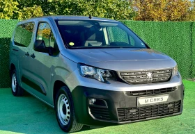 Peugeot Partner ТОВАРОПЪТНИЧЕСКИ / MAXI XL / AUTOMATIC - 28500 лв. / 14571.82 € - 86483475 2 | Car24.bg Peugeot Partner ТОВАРОПЪТНИЧЕСКИ / MAXI XL / AUTOMATIC - 28500 лв. / 14571.82 € - 86483475 2