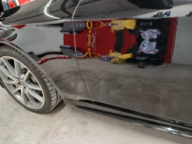 Mercedes-Benz S 560 AMG line LONG Keyless Panorama 360 - 73900 лв. / 37784.47 € - 56035184 7 | Car24.bg Mercedes-Benz S 560 AMG line LONG Keyless Panorama 360 - 73900 лв. / 37784.47 € - 56035184 7