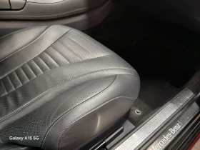 Mercedes-Benz S 560 AMG line LONG Keyless Panorama 360 - 73900 лв. / 37784.47 € - 56035184 14 | Car24.bg Mercedes-Benz S 560 AMG line LONG Keyless Panorama 360 - 73900 лв. / 37784.47 € - 56035184 14