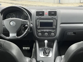 VW Golf - 8000 лв. / 4090.34 € - 39863614 7 | Car24.bg VW Golf - 8000 лв. / 4090.34 € - 39863614 7