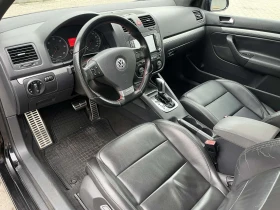 VW Golf - 8000 лв. / 4090.34 € - 39863614 6 | Car24.bg VW Golf - 8000 лв. / 4090.34 € - 39863614 6