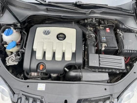 VW Golf - 8000 лв. / 4090.34 € - 39863614 9 | Car24.bg VW Golf - 8000 лв. / 4090.34 € - 39863614 9