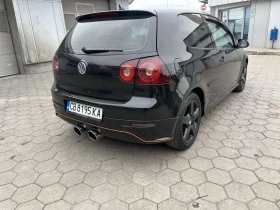 VW Golf - 8000 лв. / 4090.34 € - 39863614 5 | Car24.bg VW Golf - 8000 лв. / 4090.34 € - 39863614 5