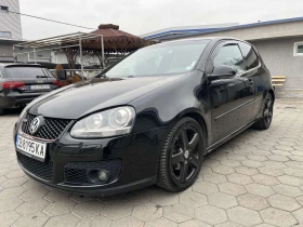 VW Golf - Car24.bg VW Golf