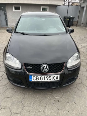 VW Golf - 8000 лв. / 4090.34 € - 39863614 3 | Car24.bg VW Golf - 8000 лв. / 4090.34 € - 39863614 3