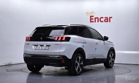 Peugeot 3008 GT LINE* DIGITAL* КАМЕРА* ПОДГРЕВ* | Auto.bg — изображение 3 Peugeot 3008 GT LINE* DIGITAL* КАМЕРА* ПОДГРЕВ* | Auto.bg — изображение 3