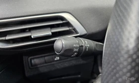 Peugeot 3008 GT LINE* DIGITAL* КАМЕРА* ПОДГРЕВ* | Auto.bg — изображение 16 Peugeot 3008 GT LINE* DIGITAL* КАМЕРА* ПОДГРЕВ* | Auto.bg — изображение 16