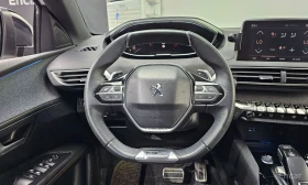 Peugeot 3008 GT LINE* DIGITAL* КАМЕРА* ПОДГРЕВ* | Auto.bg — изображение 13 Peugeot 3008 GT LINE* DIGITAL* КАМЕРА* ПОДГРЕВ* | Auto.bg — изображение 13
