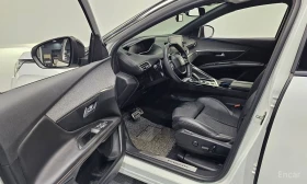 Peugeot 3008 GT LINE* DIGITAL* КАМЕРА* ПОДГРЕВ* | Auto.bg — изображение 10 Peugeot 3008 GT LINE* DIGITAL* КАМЕРА* ПОДГРЕВ* | Auto.bg — изображение 10